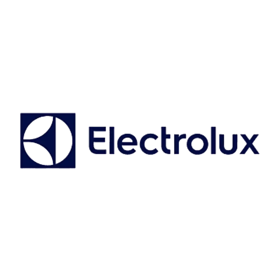 Servicio técnico Electrolux