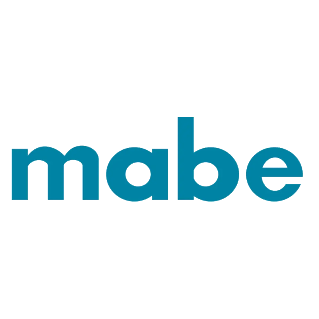 Servicio técnico Mabe