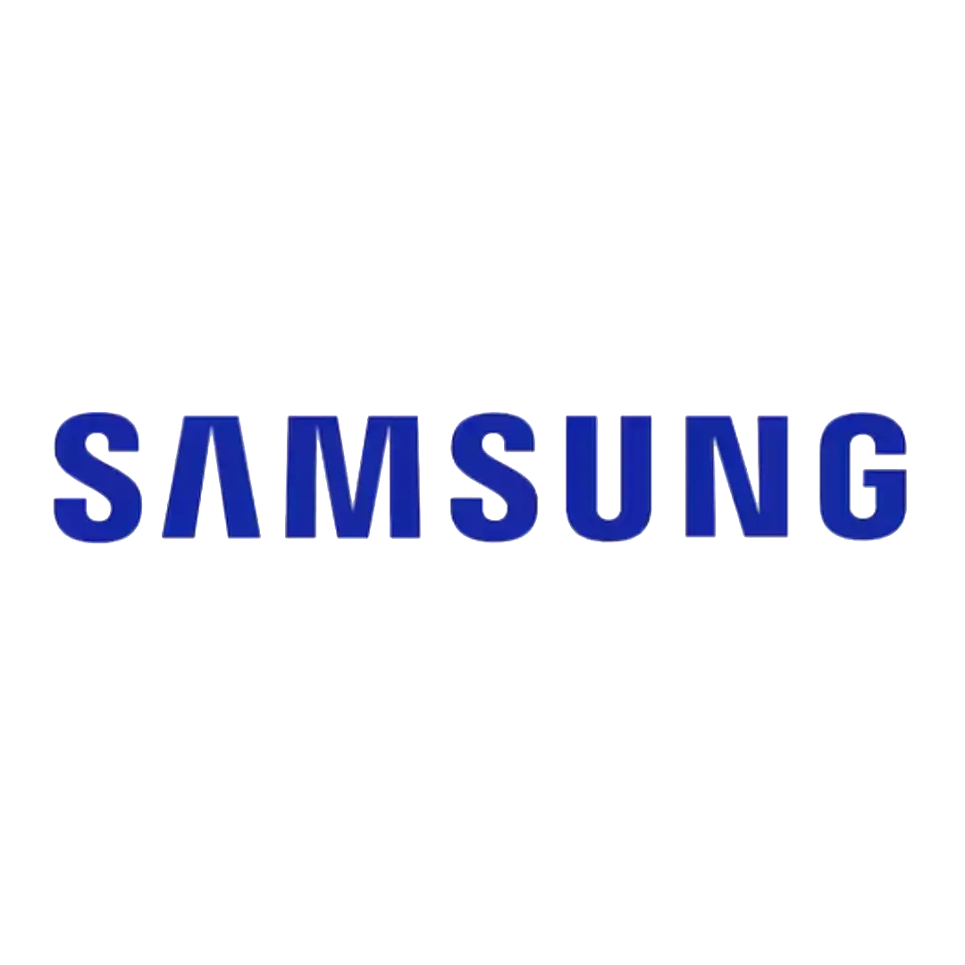 Servicio técnico Samsung
