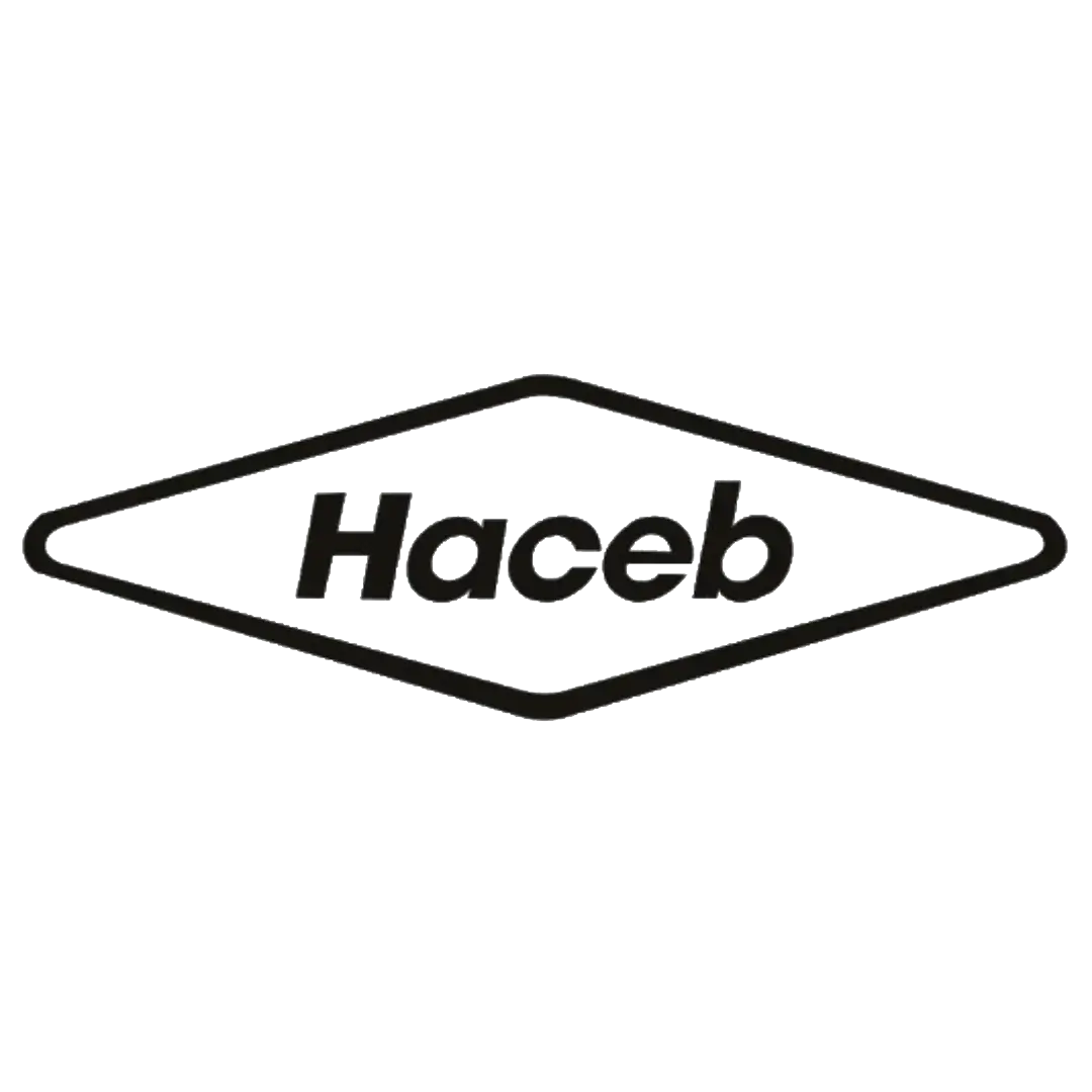 Servicio técnico Haceb