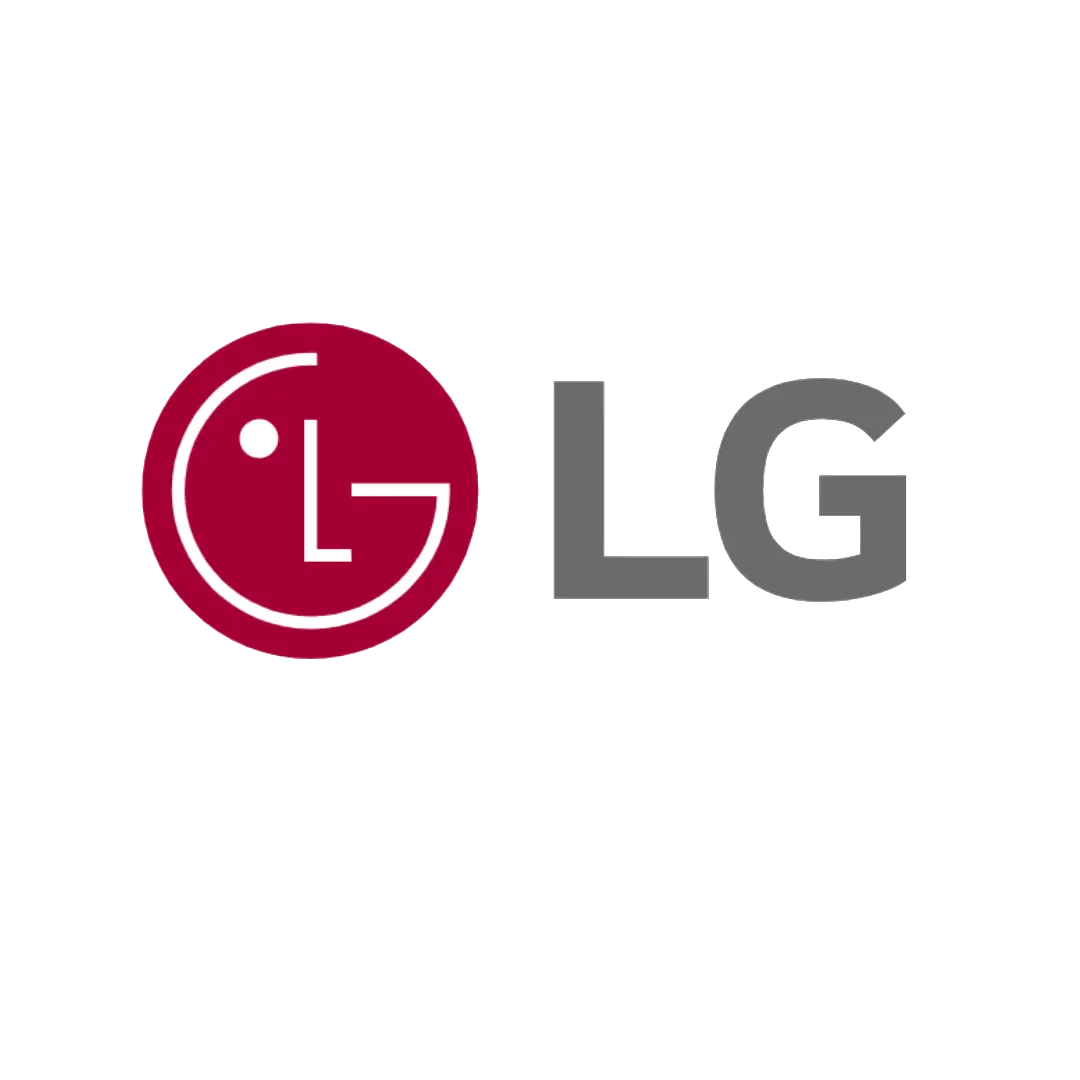 Servicio técnico LG