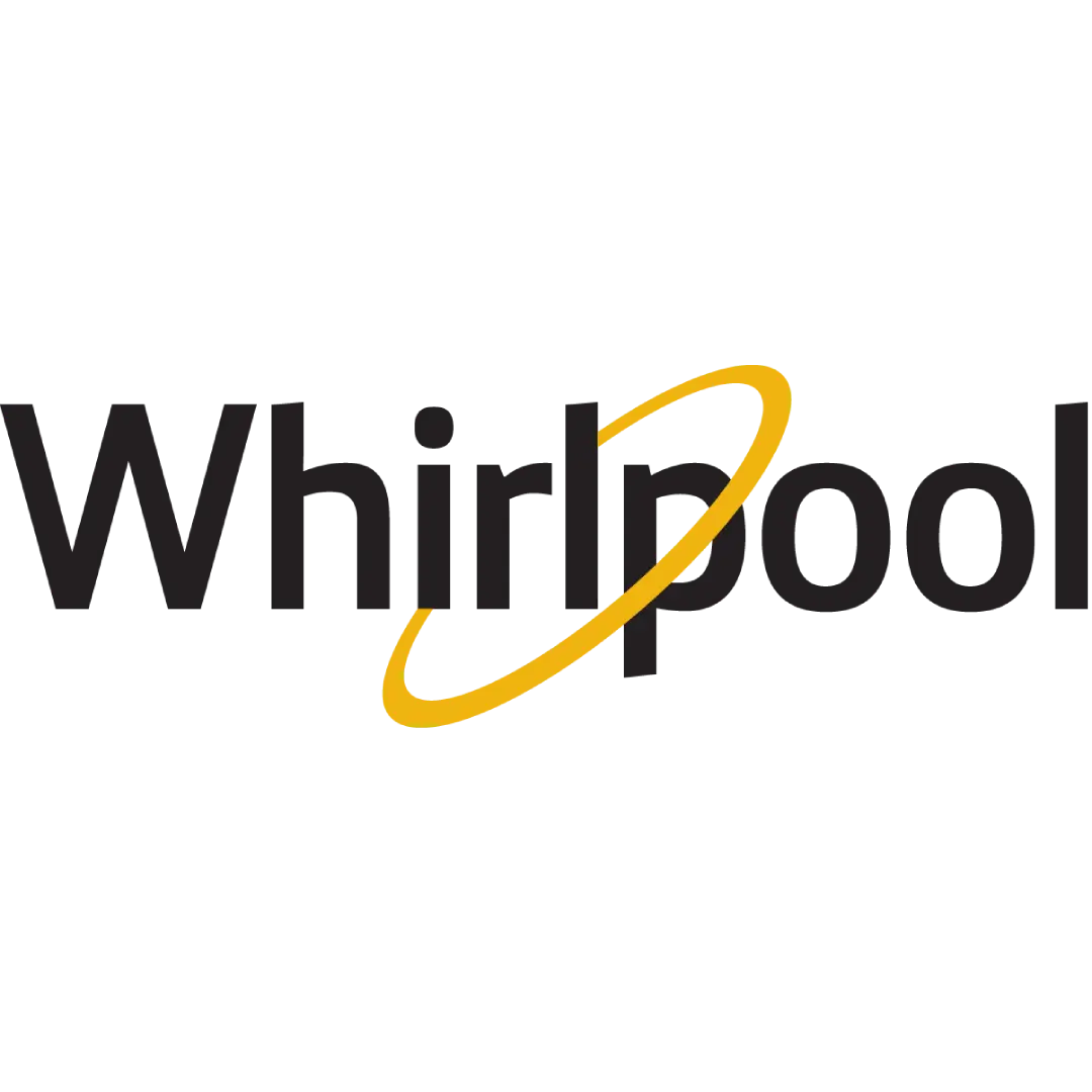 Servicio técnico Whirlpool