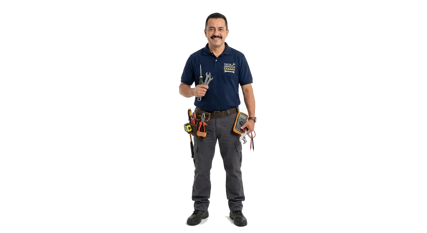 reparacionde lavadoras, neveras y lavadoras zipaquira